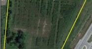 0 westside Saginaw Rd Bay City, MI 48706 - Image 14932587