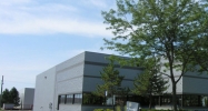 45801 Mast Street Plymouth, MI 48170 - Image 14932548