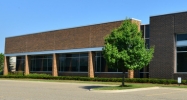 47632 Halyard Drive Plymouth, MI 48170 - Image 14932554