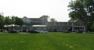 2430-2440 Bowser Ave Fort Wayne, IN 46803 - Image 14932526