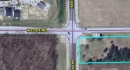 3731 W. Cook Road Fort Wayne, IN 46818 - Image 14932527