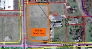 3200 Block Hillegas Road Fort Wayne, IN 46808 - Image 14932532