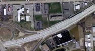 237-247 E. Washington Center Rd. & 5811 Homewood Drive Fort Wayne, IN 46825 - Image 14932536
