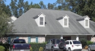 14661 Harrells Ferry Road - South Baton Rouge, LA 70816 - Image 14932500