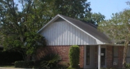 2616 Toulon Dr. Baton Rouge, LA 70816 - Image 14932501