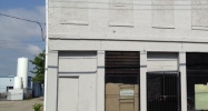 614 S Shelby St Louisville, KY 40202 - Image 14932517