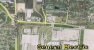 7000 Ridge Creek Rd Louisville, KY 40228 - Image 14932521