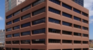 515 W. Market St. Louisville, KY 40202 - Image 14932522