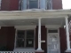 2217 North 4th St Harrisburg, PA 17111 - Image 14932538