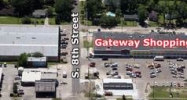 401 W. Pine Street Ponchatoula, LA 70454 - Image 14932686