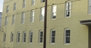 621 Celeste St New Orleans, LA 70130 - Image 14932648