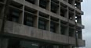 1055 St. Charles Ave. New Orleans, LA 70130 - Image 14932650