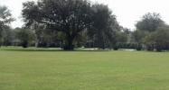 2230 Lakeshore Dr. New Orleans, LA 70112 - Image 14932655