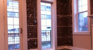 1565 Tulane Avenue New Orleans, LA 70112 - Image 14932656