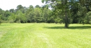 00 Sisters Road Ponchatoula, LA 70454 - Image 14932687