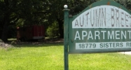 18779 Sisters Road Ponchatoula, LA 70454 - Image 14932688