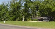 18419 Hwy 22 Ponchatoula, LA 70454 - Image 14932689