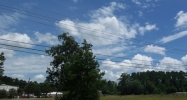 Hwy 22 West Ponchatoula, LA 70454 - Image 14932691