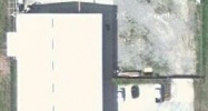 282 Tower Road Ponchatoula, LA 70454 - Image 14932692