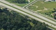2.32 Acres on I-55 and Highway 22 Ponchatoula, LA 70454 - Image 14932694
