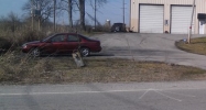 4210 Middle Road Jeffersonville, IN 47130 - Image 14932601