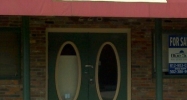 228 Spring St Jeffersonville, IN 47130 - Image 14932602