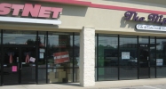 1703 Charlestown-New Albany Road Jeffersonville, IN 47130 - Image 14932603