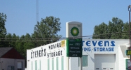 3774 N. Euclid Ave. Bay City, MI 48706 - Image 14932644