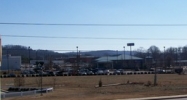7628 Lee Highway Chattanooga, TN 37421 - Image 14932617