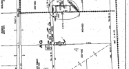Midland Road & Seven Mile Bay City, MI 48706 - Image 14932646