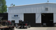 3300 Wheeler Rd Bay City, MI 48706 - Image 14932643