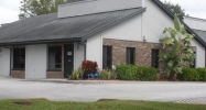 559 S. Duncan Ave. Clearwater, FL 33756 - Image 14932657