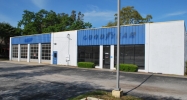 1706 Clearwater-Largo Rd. Clearwater, FL 33756 - Image 14932658