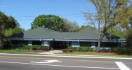 1020 Lakeview Rd Clearwater, FL 33756 - Image 14932662