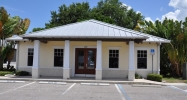 1180 Ponce De Leon Blvd Clearwater, FL 33756 - Image 14932663