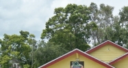 1750 Clearwater-Largo Road Clearwater, FL 33756 - Image 14932659