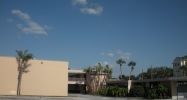 1510 Barry Rd Clearwater, FL 33756 - Image 14932660