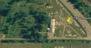 3788 S. Huron Road Bay City, MI 48706 - Image 14932636