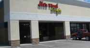 3350 W 3rd St Bloomington, IN 47404 - Image 14932699