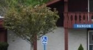 2520 N EUCLID AVE Bay City, MI 48706 - Image 14932634