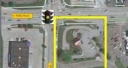 3900 Wilder Rd Bay City, MI 48706 - Image 14932638