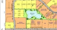 1 Straits Drive Bay City, MI 48706 - Image 14932637