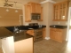 120 Charleston Dr Elmore, AL 36025 - Image 14932618