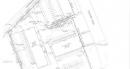 5401 Kingston Pike Knoxville, TN 37919 - Image 14932747