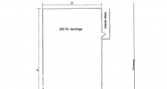 3 Market St Newburgh, IN 47630 - Image 14932714