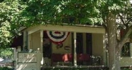 502 West Jennings Street Newburgh, IN 47630 - Image 14932716