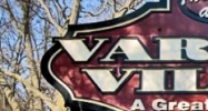 297, 329, 354 Varsity Lane Bloomington, IN 47408 - Image 14932737