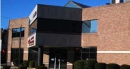 417 N 423 MAIN ST Evansville, IN 47711 - Image 14932769