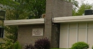 1205 N. Michigan Ave. Saginaw, MI 48602 - Image 14932761