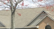 4147-49 Embassy Drive SE Grand Rapids, MI 49546 - Image 14932764